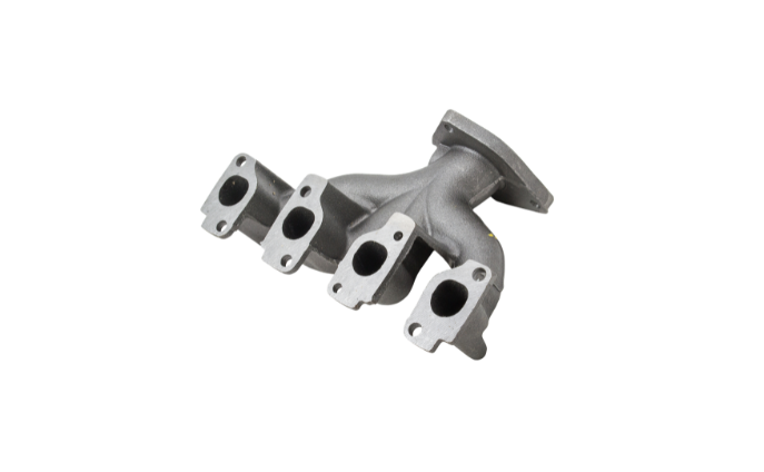 Exhaust Gas Management Systems bez tła.png